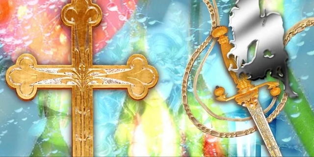 Poshmark banner for @anaphylactic